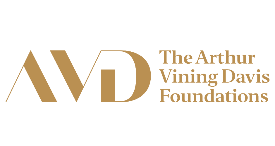 avd-logo