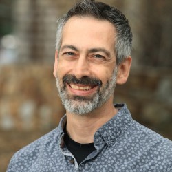 reuven_sussman_headshot