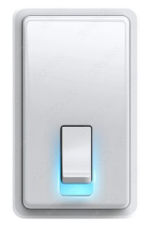 switch