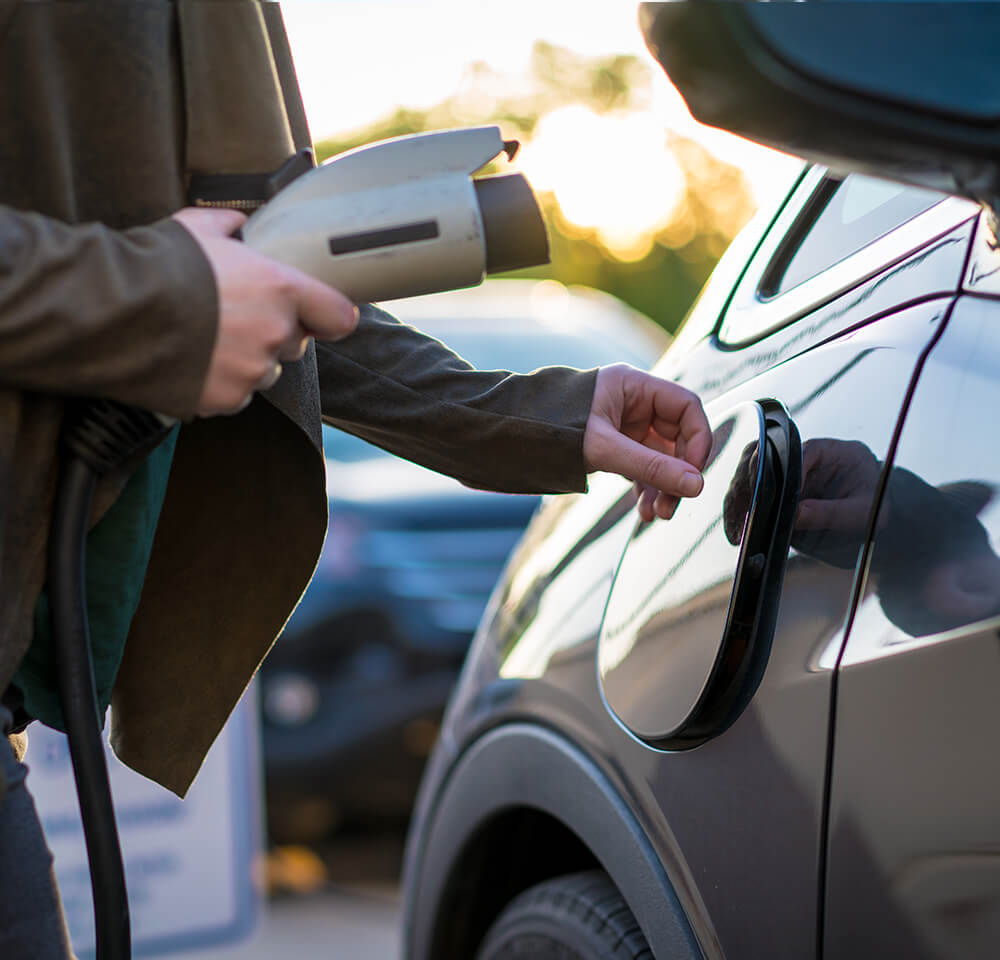Behavioral science technical assistance transportation