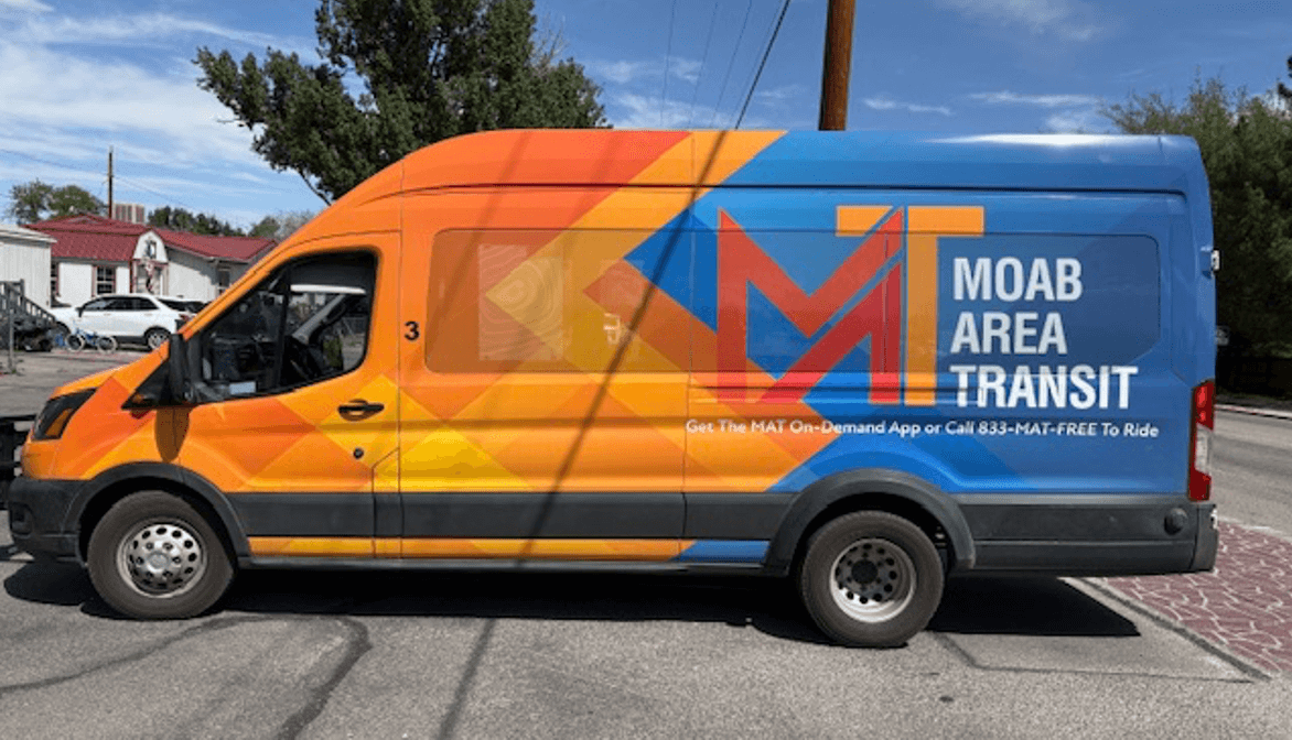 moab transit